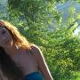 Alison Greene Photo 33