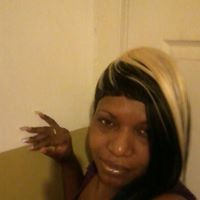 Lisa Covington Photo 6