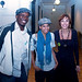 Marcus Mclean Photo 21