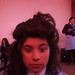 Carolina Abarca Photo 17