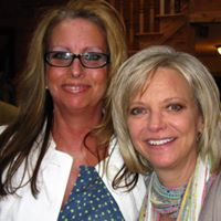 Lisa Frye Photo 28