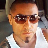 Eric Ruiz Photo 1