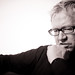 Jay Scott Photo 28