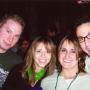 Kathy Clifford Photo 42