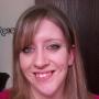 Robyn Rhoades Photo 19