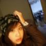 Chia Yu Photo 24