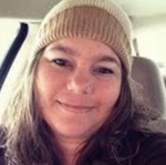Stephanie Frye Photo 12