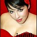 Judith Singer Photo 7