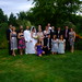 Lynda Murray Photo 39