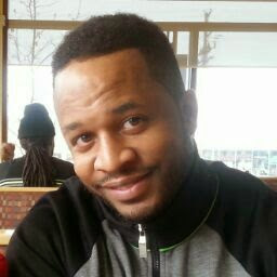 Anthony Greene Photo 36