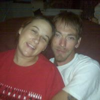 Joshua Kirby Photo 37