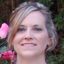 Sherri Walker Photo 23
