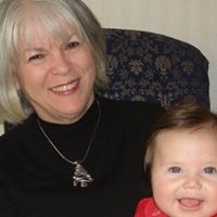 Elaine Ross Photo 41