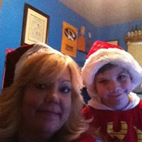 Janie Newton Photo 18