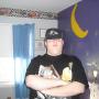Greg Hendrickson Photo 40