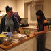 Tanya Byrd Photo 34