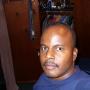 Mark Lloyd Photo 38
