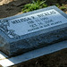 Melissa Graves Photo 39