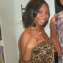 Kristin Hill Photo 32