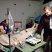 Robert Rife Photo 9