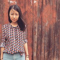 Nan Wang Photo 21