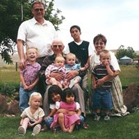 Renae Walker Photo 33