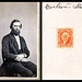 Steven Carlton Photo 15