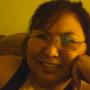 Sharon Smiley Photo 18