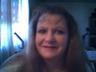 Melissa Lucas Photo 33