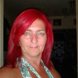Tina Briggs Photo 30