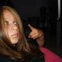Ashley Rudolph Photo 12