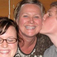 Joanne Perkins Photo 20