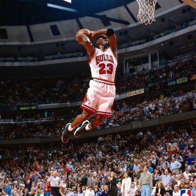 Robert Gunn Photo 47