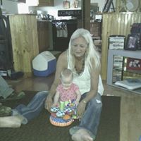 Michele Loving Photo 6