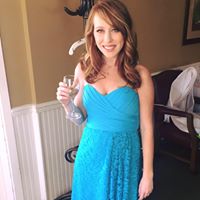 Katelyn Fleming Photo 16