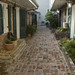 Heather Peters Photo 17