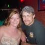 Sara Shaner Photo 12