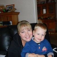 Sheryl Robertson Photo 13