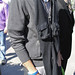 Debbie Howell Photo 16