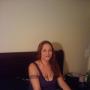 Laurie Skaggs Photo 2