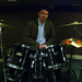Leigh Henry Photo 27