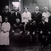 Kathryn Frederick Photo 17