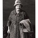Ann Donaldson Photo 19