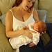 Kristina Hunter Photo 14