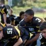 Julian Carr Photo 28