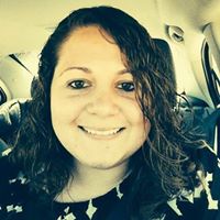 Cortney Smith Photo 31