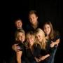 Debbie Bond Photo 30