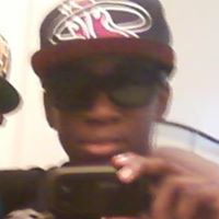 Rashad Bailey Photo 15