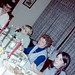 Janet Garrison Photo 15
