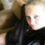 Heather Tackett Photo 28